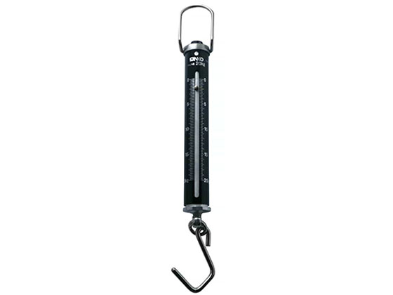 Ot ΂ˎ蔉 t 20kg ST-20PeCcL20kg