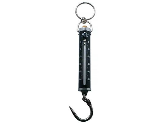 Ot ΂ˎ蔉 t 50kg ST-50PeCcL50kg