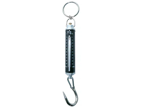 Ot ΂ˎ蔉 t 100kg ST-100PeCcL100kg