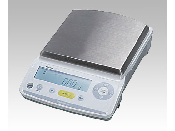Ð쏊 dqVт(A~fBA) TX3202N