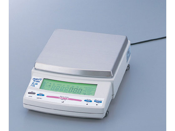 AY dqV(sefiEChW^) IBW-6000