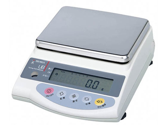CV_ dqV UB-H12kg
