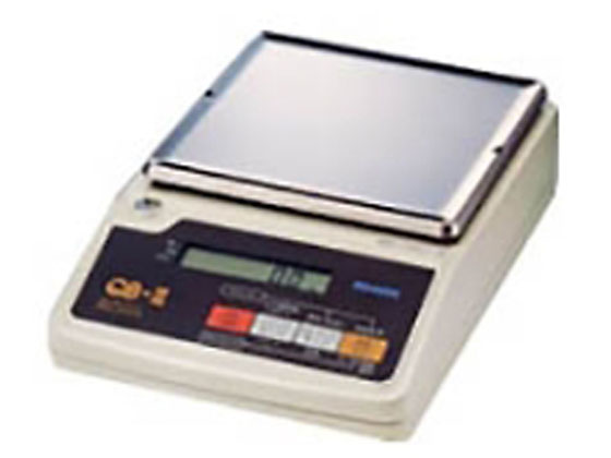 CV_ dqV QB-II6000