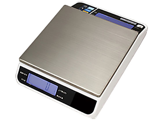 ^j^ fW^XP[ Ζʕ\ 4kg zCg TL-290