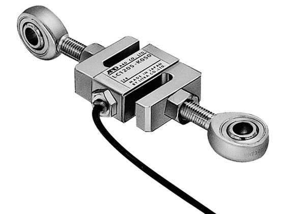 G[EAhEfC S^Cvėp^[hZ LC1205-K050