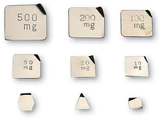 Vdq 󕪓 M1PSB-10MA 10mg