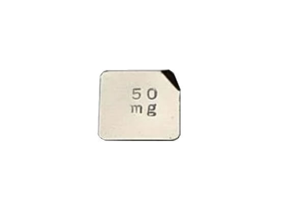 t퐻쏊 W F-2 50mg
