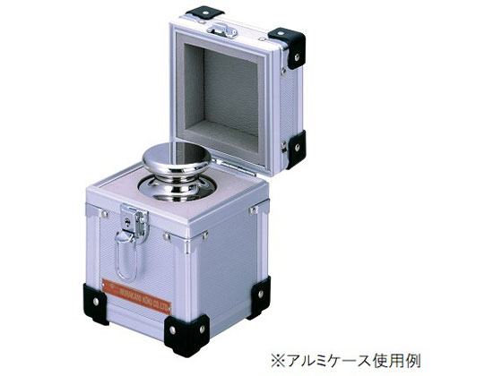 博物館級 昭和レトロ アンティーク 村上衡器製作所 体重計 美品 実用品 2025年最新】昭和レトロ体重計の人気アイテム - メルカリ