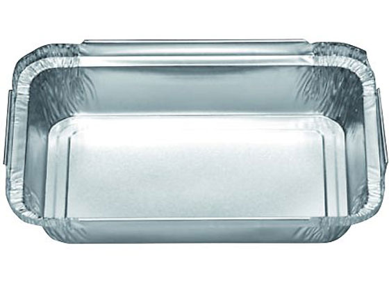 AY A~Rei(p^)500mL 60  3101266