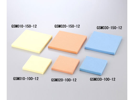 AY hUpbh(V}[) GSM030-150-12