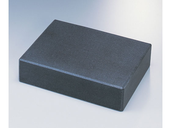 AY Β G1520