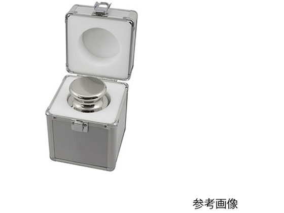 … 校正用分銅 OIML型円筒分銅 E2級 100g AD1603-100E2 1個 A\u0026D 校正用分銅 OIML型円筒分銅 E2級 OIML型校正用組分銅