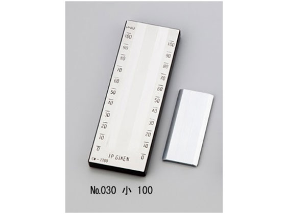 AY OCh[^[ No.31100