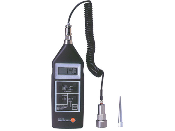 eXg[ fW^Uv OH-580A