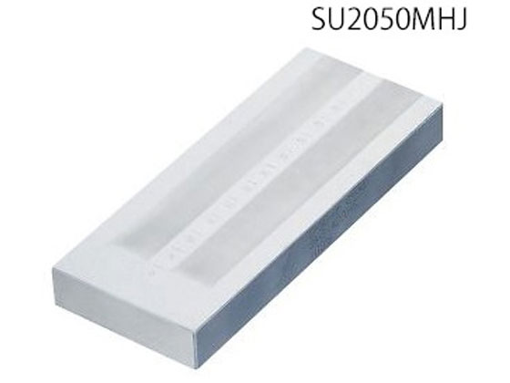 ��ꑪ�͐��쏊 �O���C���h�Q�[�W(���x�Q�[�W) SU2025MHJ