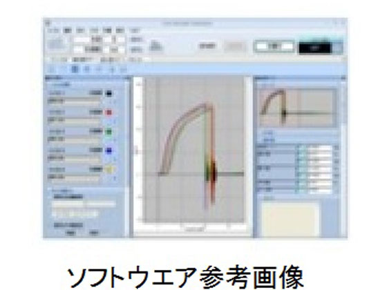 C}_ fW^tH[XQ[WpOt쐬EҏW\tgEFA ForceRecorder X^_[h ForceRecorderStandard