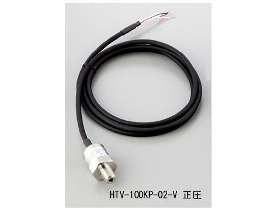 AY ̓ZT HTV-100KP-02-V