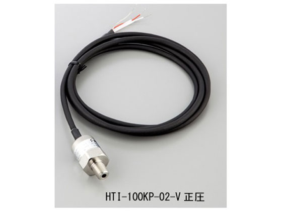 AY ̓ZT HTI-100KP-02-V