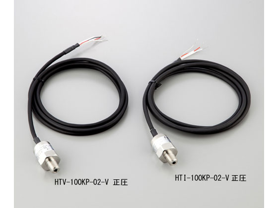 AY ̓ZT HTVC-100KP-02-V