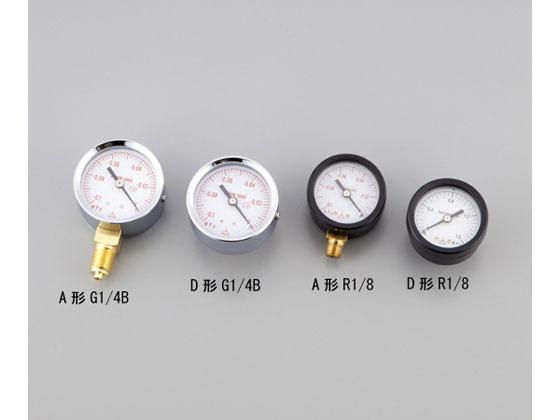 AY ^͌vD` 50 G1 4B1.0