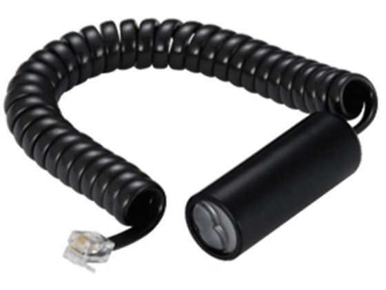 JX^ ڐG]vRM-2000pIvV dv[u RM-11