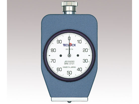 eNbN Sdxv GS-701N