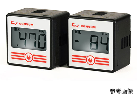  ̓ZT MPS-P60DL-R1-J