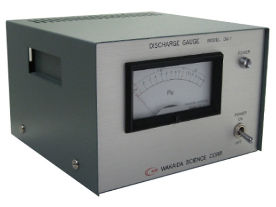 cw yjO^v DG-1