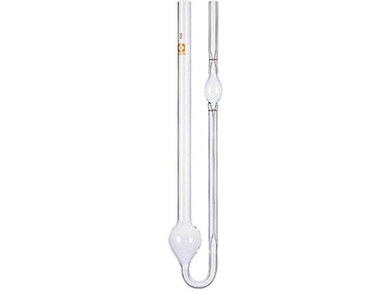 ēcȊw Sxv IXgh(ΔSxv)No.3 026300-3