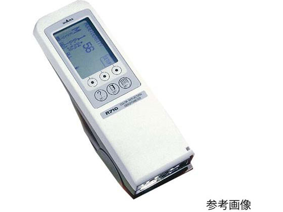 ɌdqH ˔Zxv 1.7mm R700