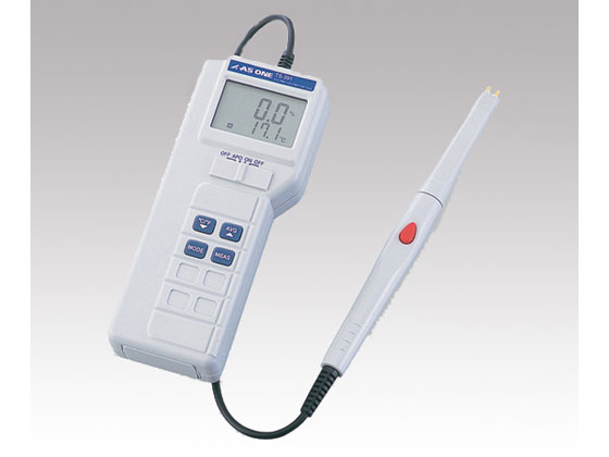 AY fW^v TS-391