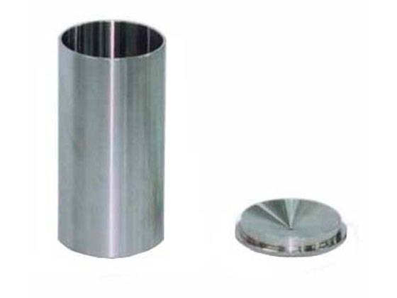 TPZ dJbv 100mL 45Ӂ~90mm TP-401-100
