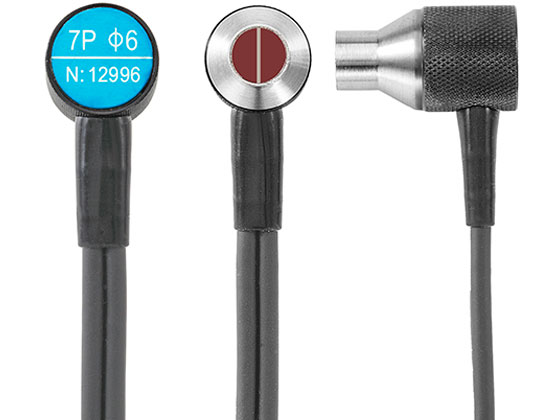 G[EAhEfC 7MHzTGq AD-3255-02