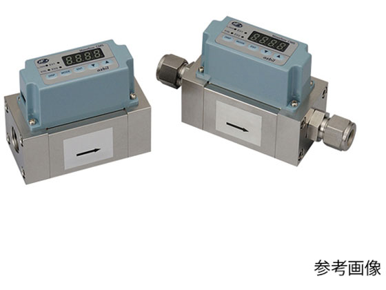 AYr C̗p}Xt[[^ 50L min(f wE)Rc1 4 CMS0050BTTH2001D0
