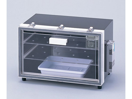 デシケーター 乾燥瓶 デシケーター用部品・乾燥剤の通販｜カウネット