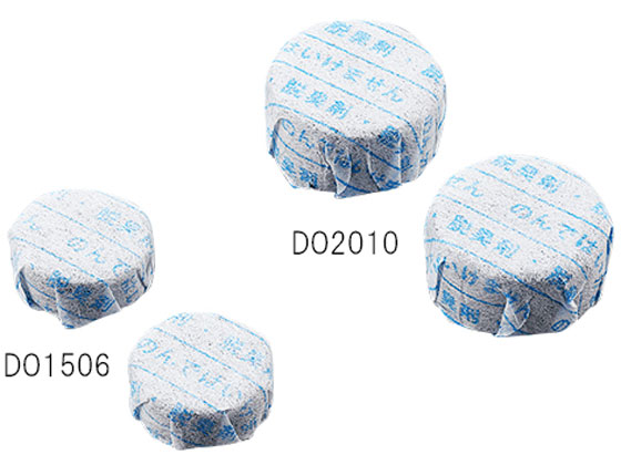 Rmi ܌^+Y 20~10 DO2010
