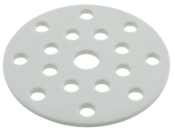 ēcȊw fVP[^[ DURAN 150mm 017460-1501