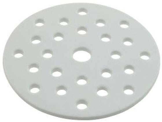 ēcȊw fVP[^[ DURAN 200mm 017460-2001