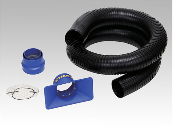  C򎮋z _NgZbgp^C157 _NgZbgp^C1571