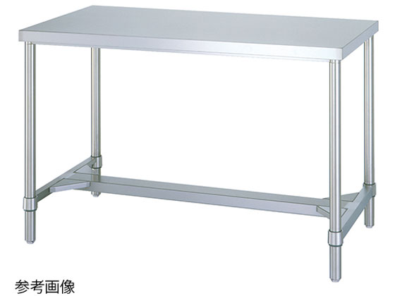 VR[ XeXƑ(Hg)900~750~800mm WH-9075