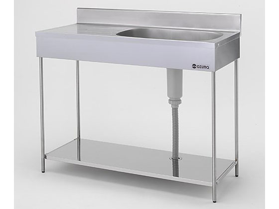 AY |[^uVN EKPM1-1000R