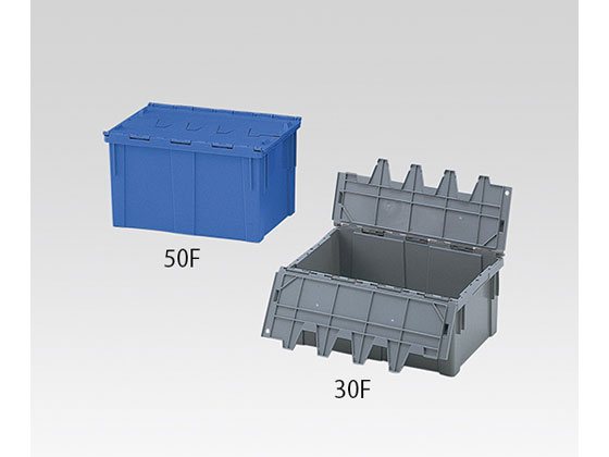 �T���R�[ �T���N���b�g(PP��)30F�^ 29.6L