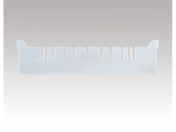 ZLXC TC-1pdؔ   TCPL1C