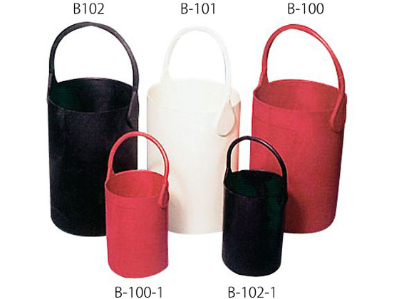 EagleThermo Z[teB{gLA B102