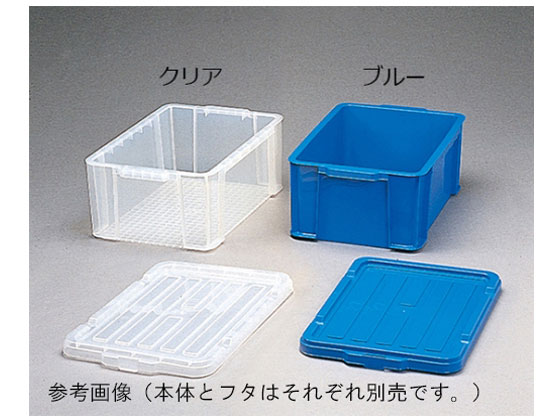 ACXI[} BOXRei B-32 u[ 233650 B-32