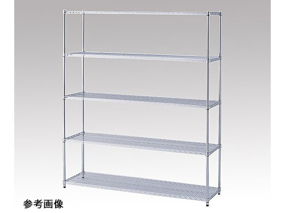 AY C[bN 5i 907~457~1810mm 1536-211