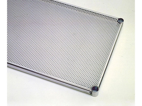 LjI ALLXeXp`OLjIVFt I ASUSP460-910