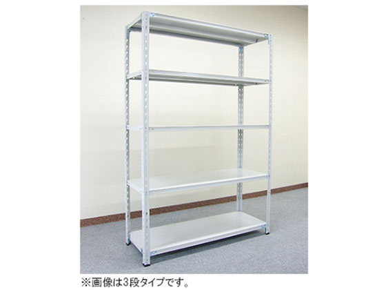 o| yBLbN H1200mm~W1200mm~D600mm~Vn3i BL-44L3