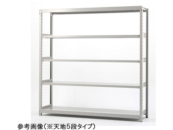 o| yʃbN H1800mm~W1500mm~D450mm~Vn4i A TS6545-4R