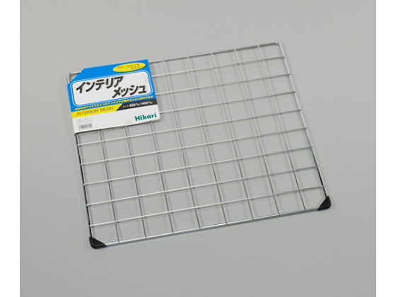  X`[bVpl 450~450~ KJ453-1